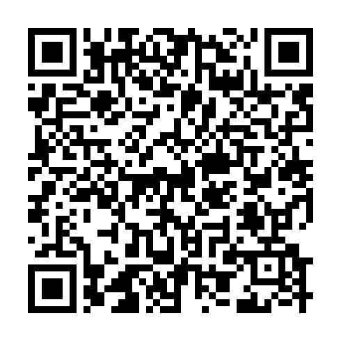 QR Code QP Holdings