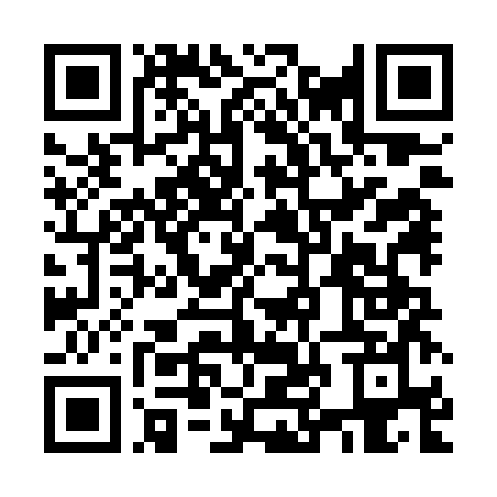 QR Code QP Holdings