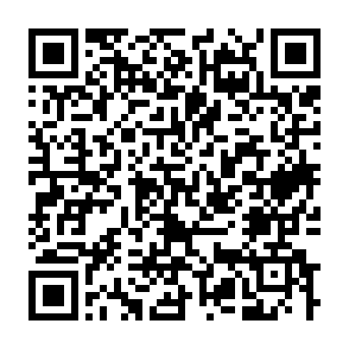 QR Code QP Holdings