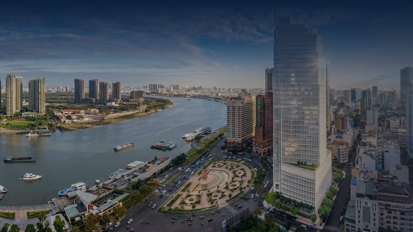 ESG: Trách nhiệm doanh nghiệp không còn là lựa chọn mà là tiêu chuẩn