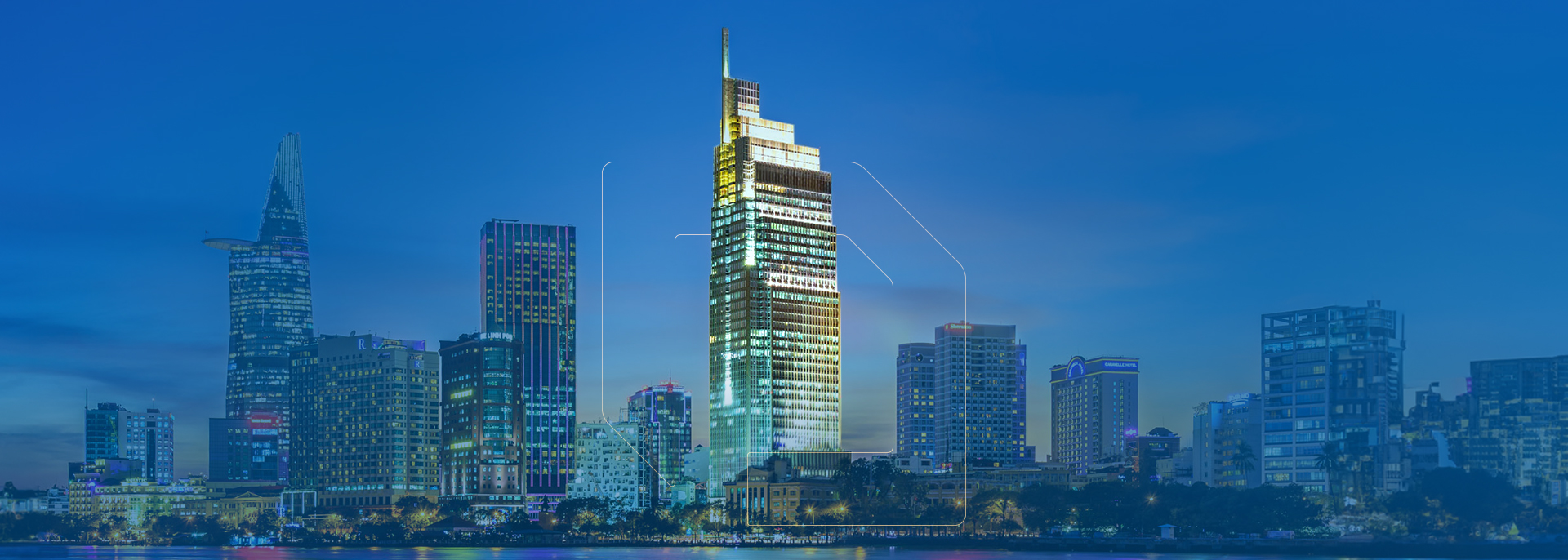 QP Holdings công bố kết quả kinh doanh quý 1/2026, doanh thu tăng 28%