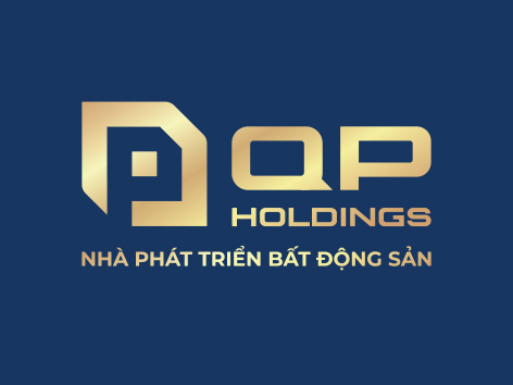 投资组合分散配置：新手投资者的核心原则