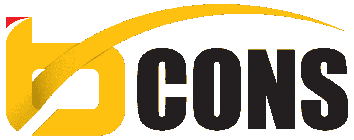 Vietcombank