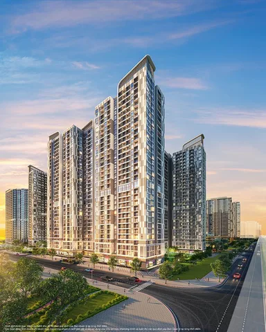 QP Holdings - Dau tu tai chinh