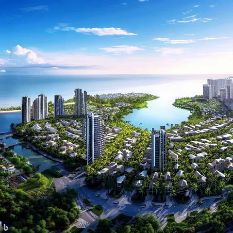 QP Holdings - Tang truong ben vung