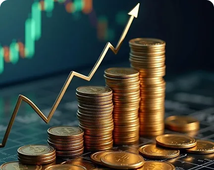 Dau tu Tai chinh
