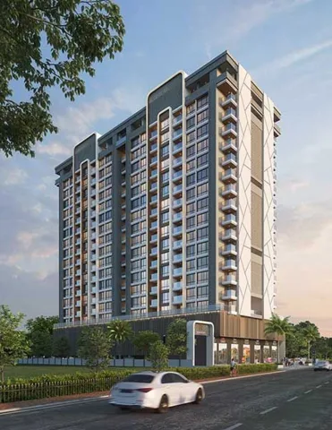 QP Holdings - Khoanh khac dac biet 2