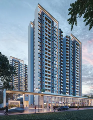 QP Holdings - Khoanh khac dac biet 3