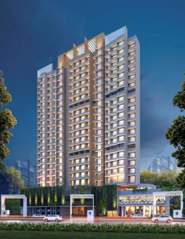 QP Holdings - Khoanh khac dac biet 4