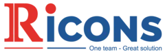 Doi tac 2