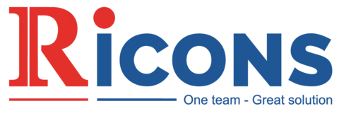 Doi tac 2