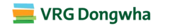 Doi tac 6