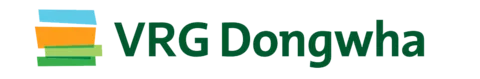 Doi tac 6