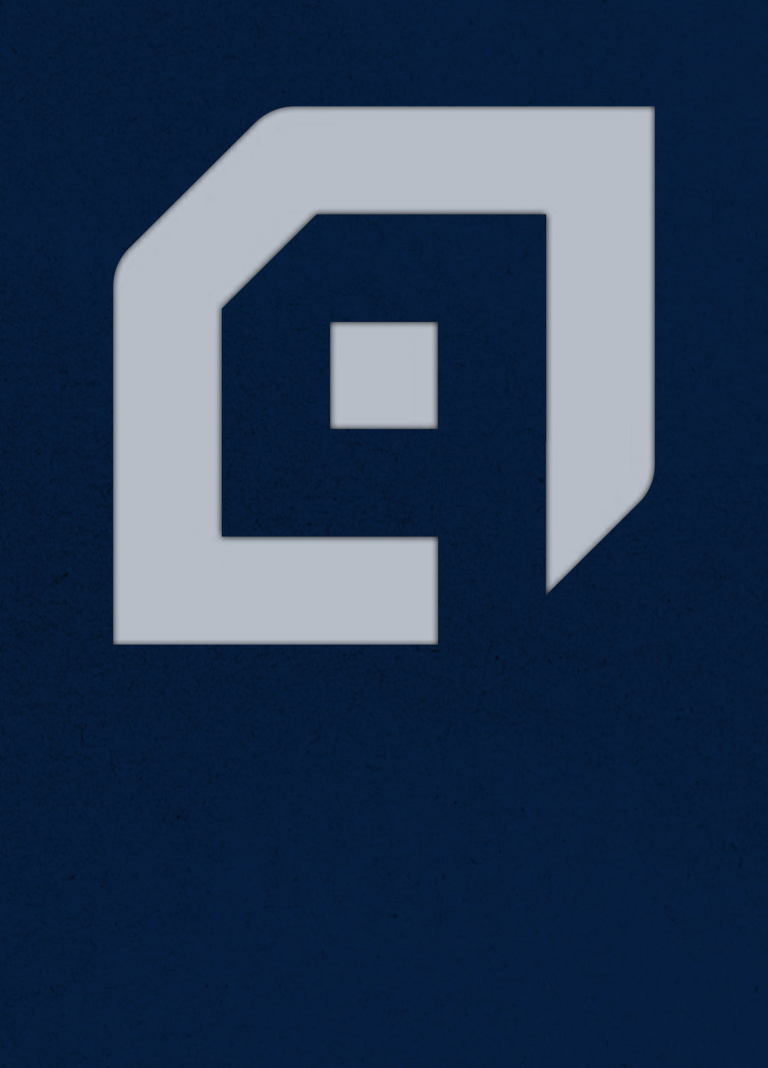 Trang 1 Desktop