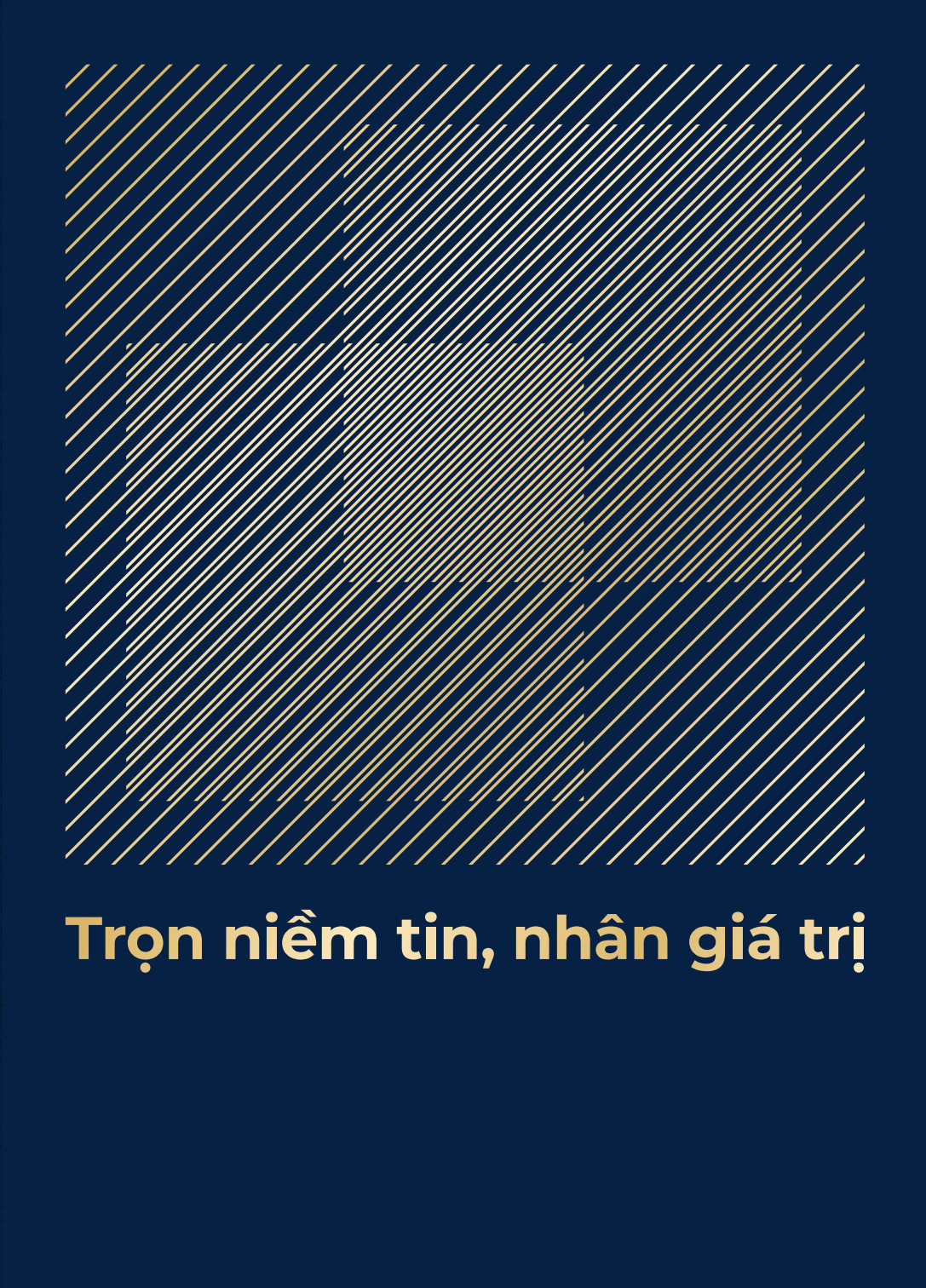 Trang 2 Desktop