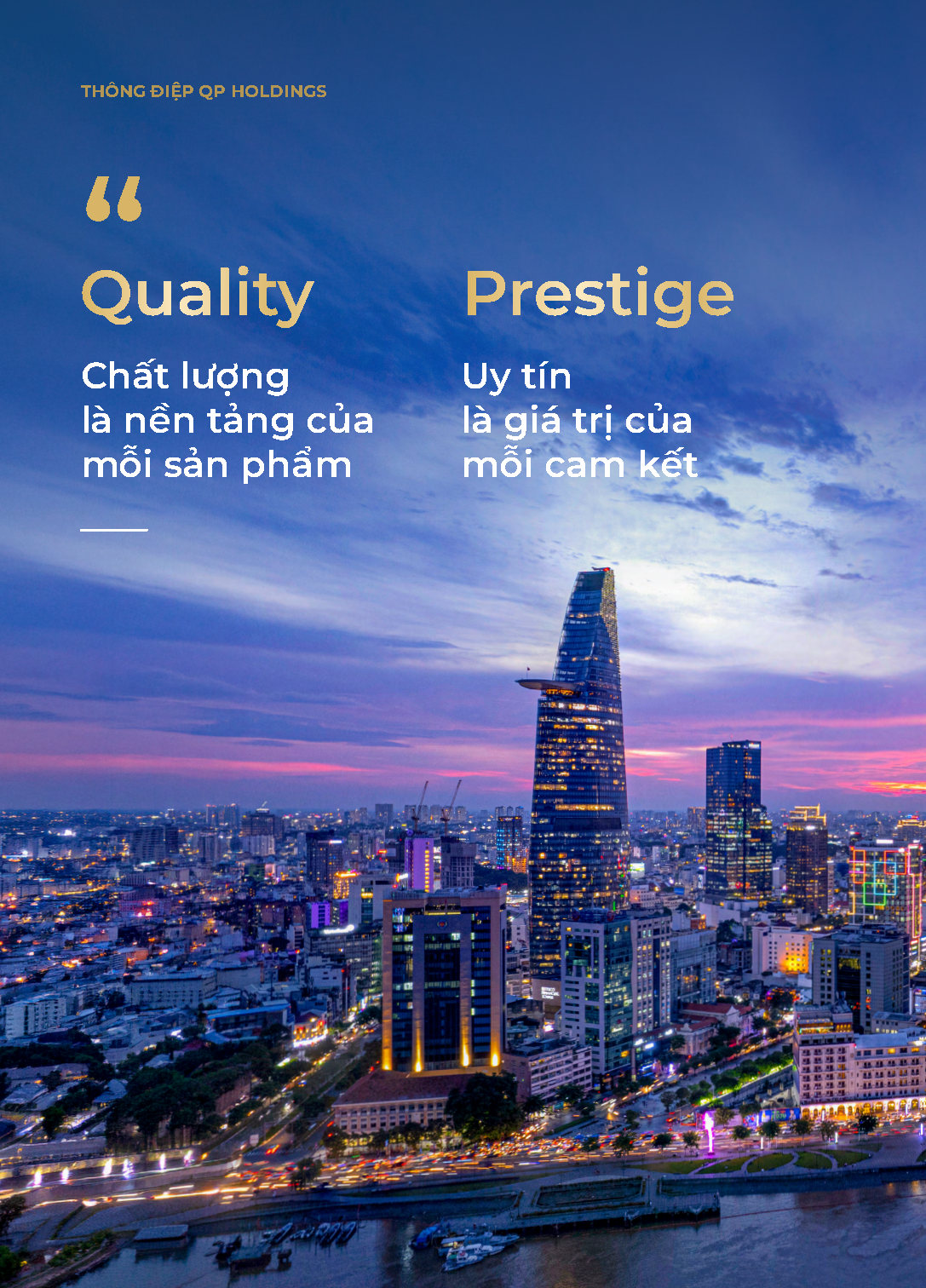Trang 3 Desktop
