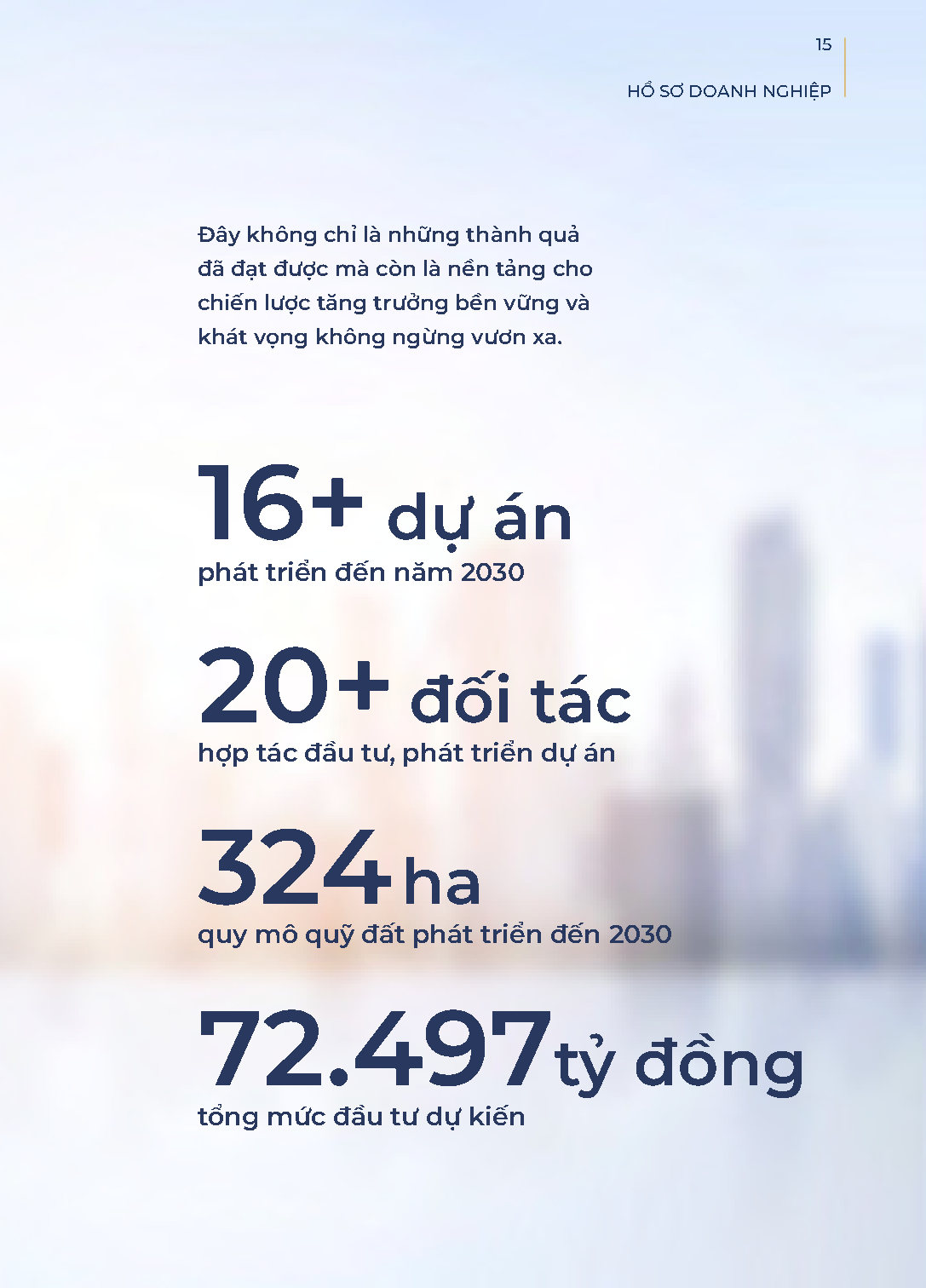 Trang 15 Desktop