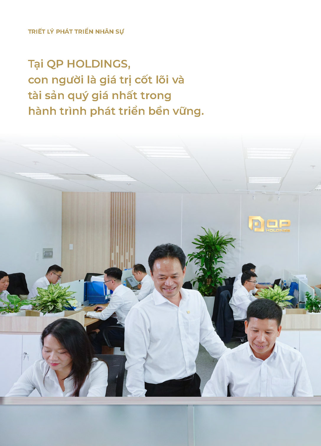 Trang 16 Desktop