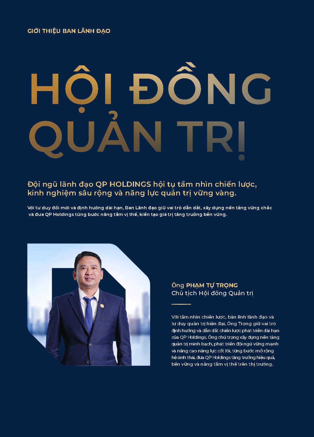 Trang 18 Desktop