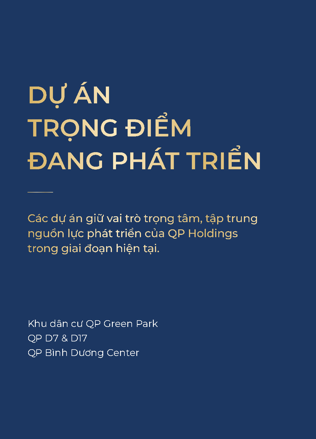 Trang 24 Desktop