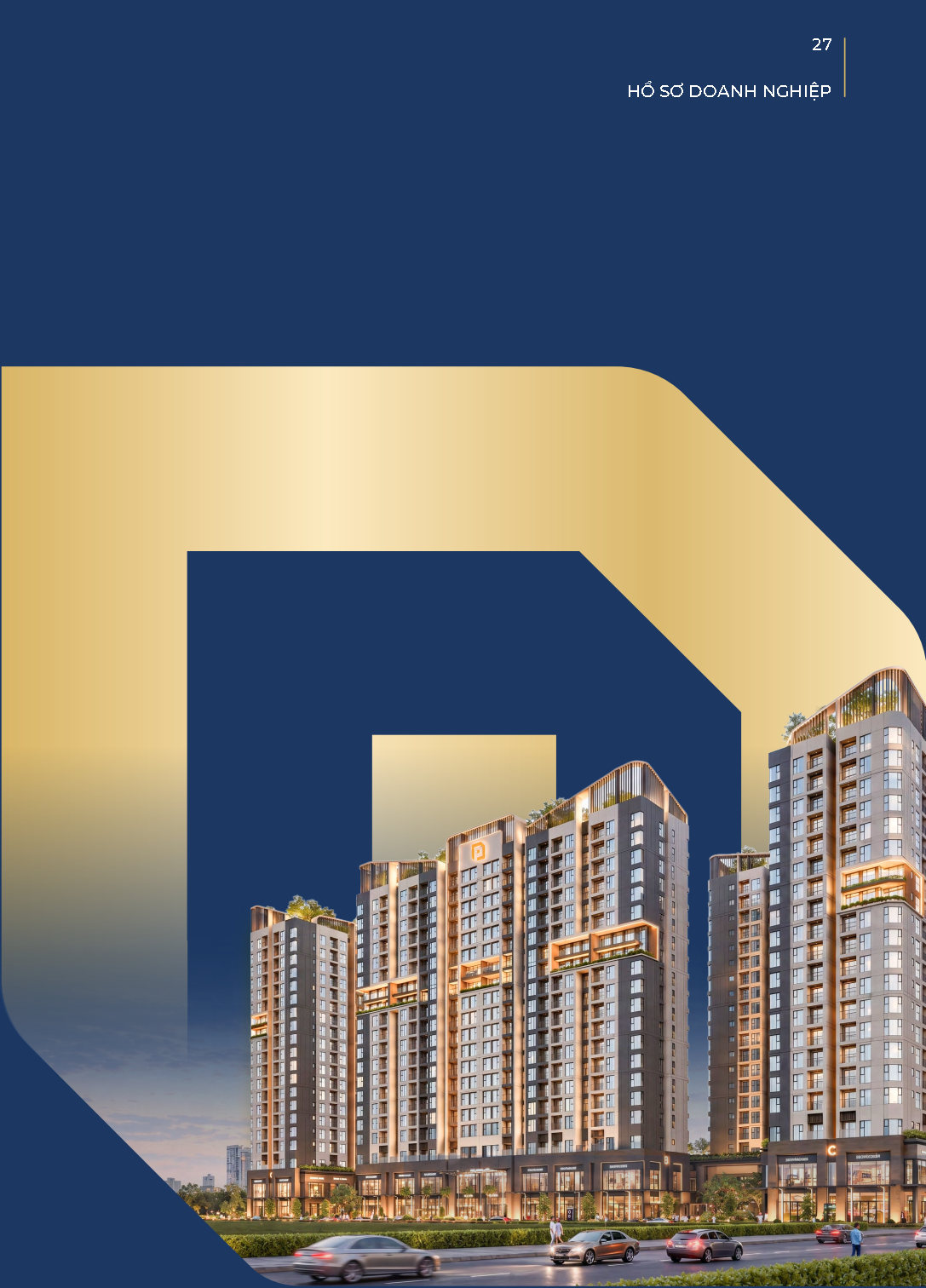 Trang 25 Desktop