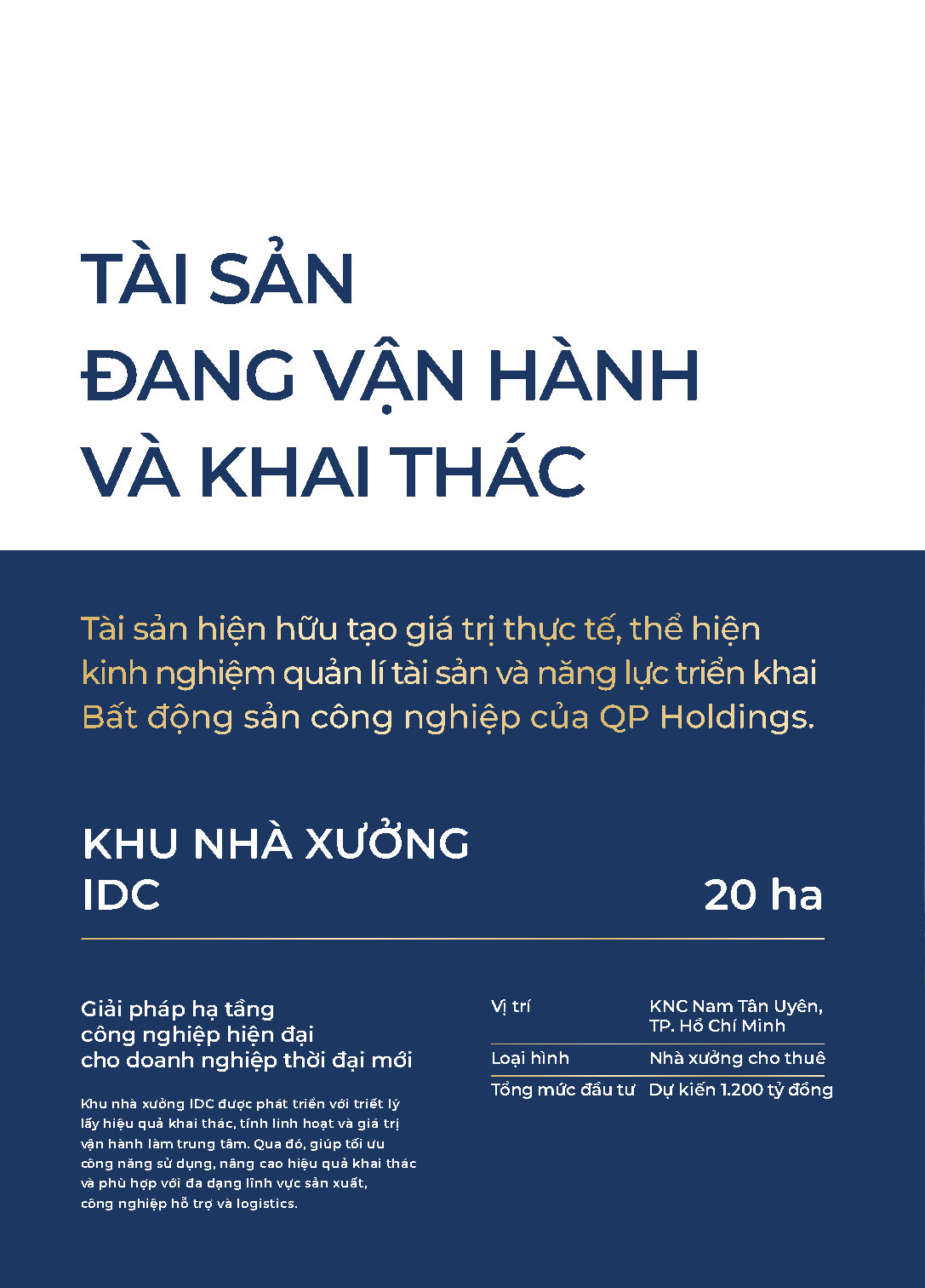 Trang 32 Desktop
