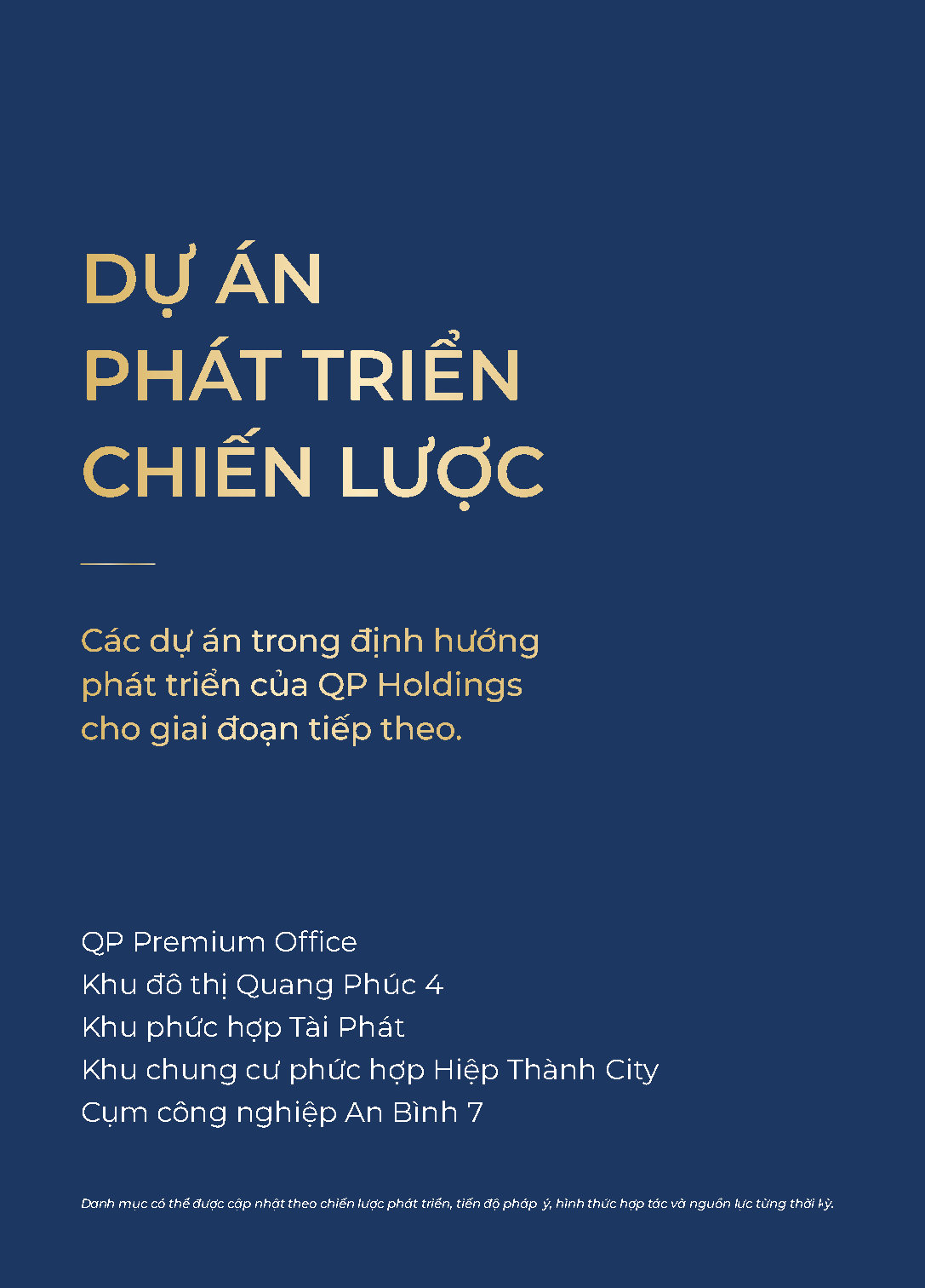 Trang 34 Desktop