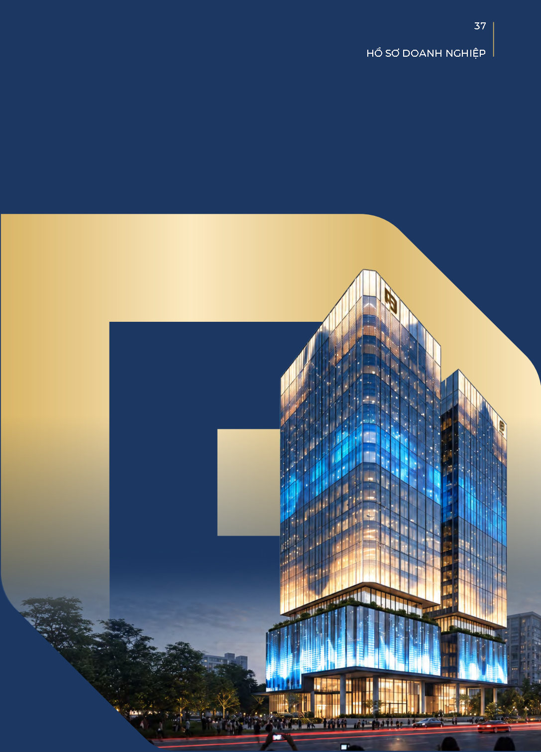 Trang 35 Desktop