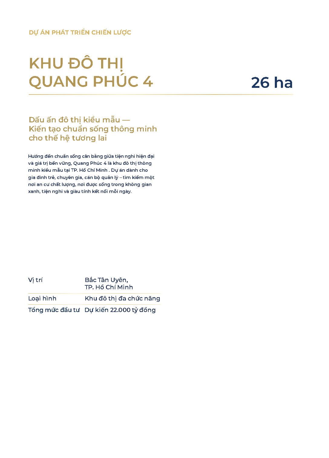 Trang 38 Desktop