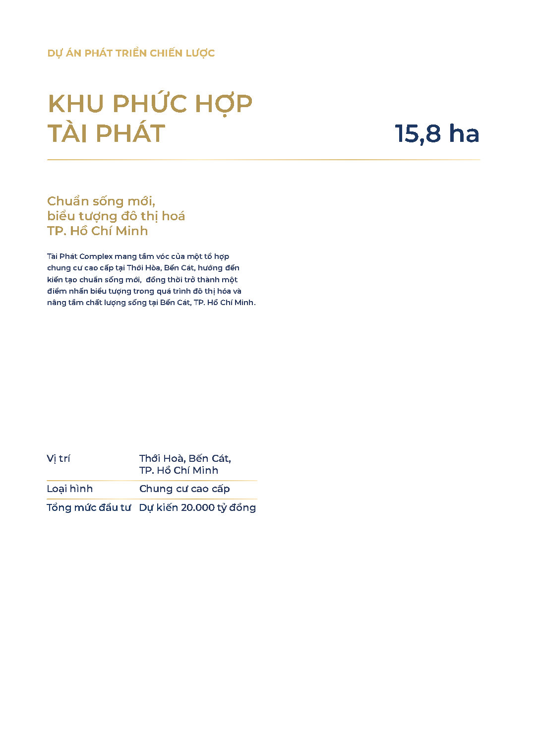 Trang 40 Desktop