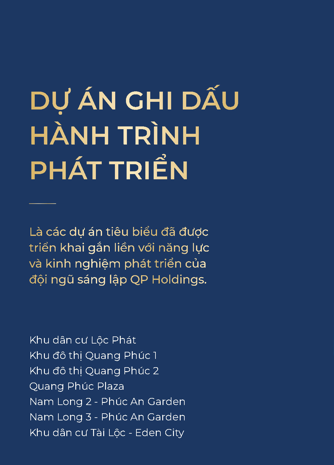 Trang 46 Desktop