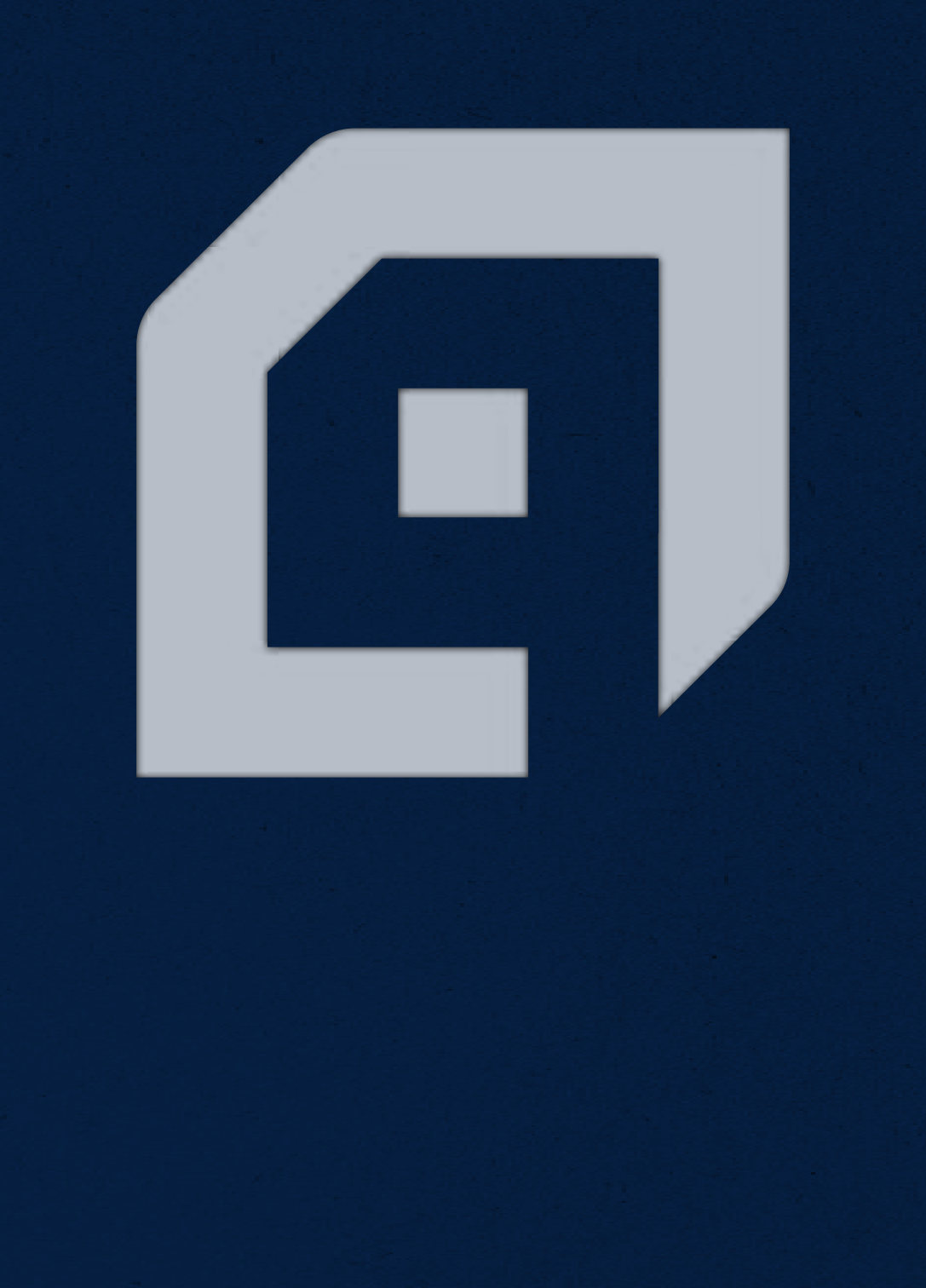Trang 1 Desktop