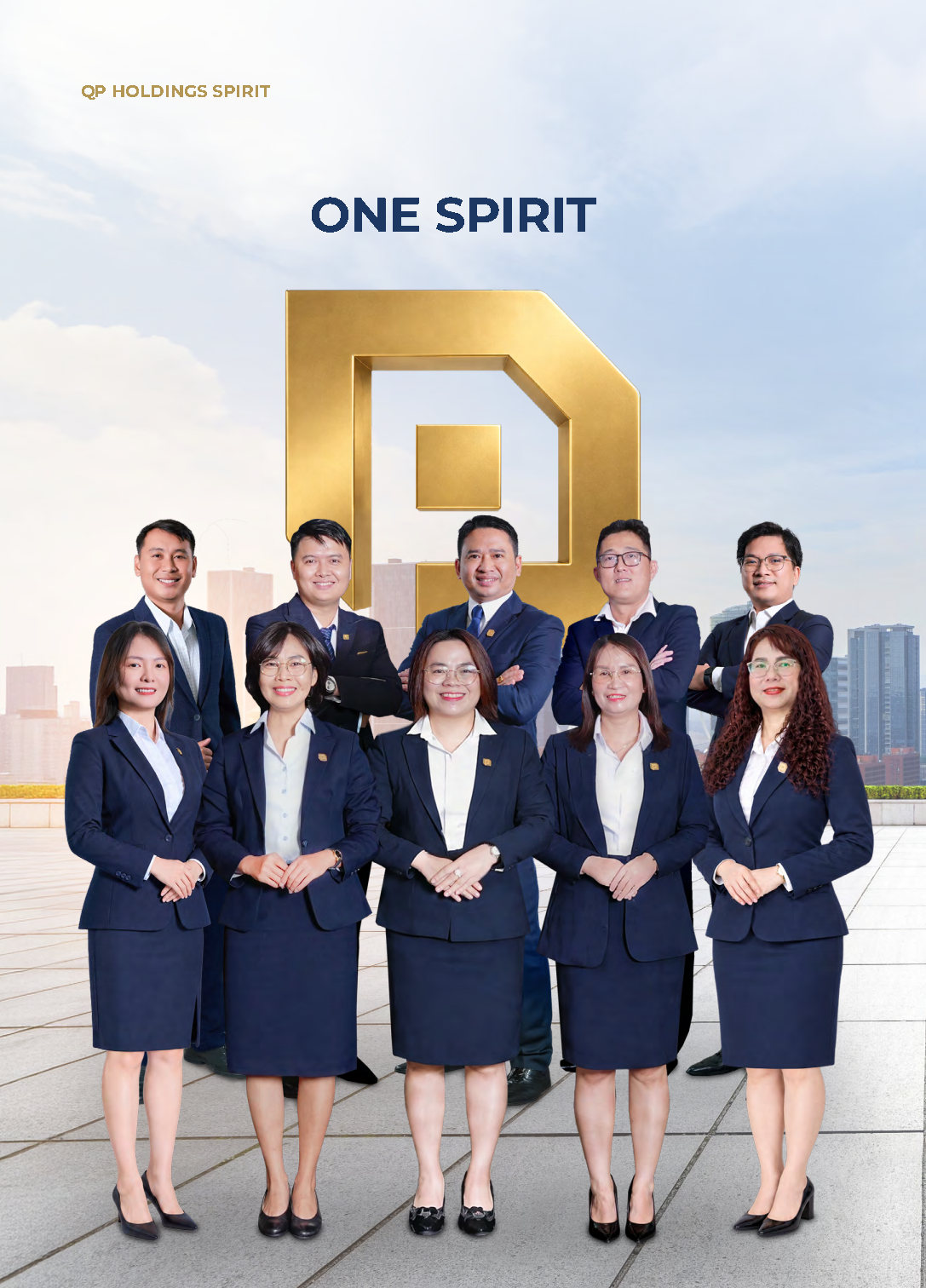 Trang 18 Desktop