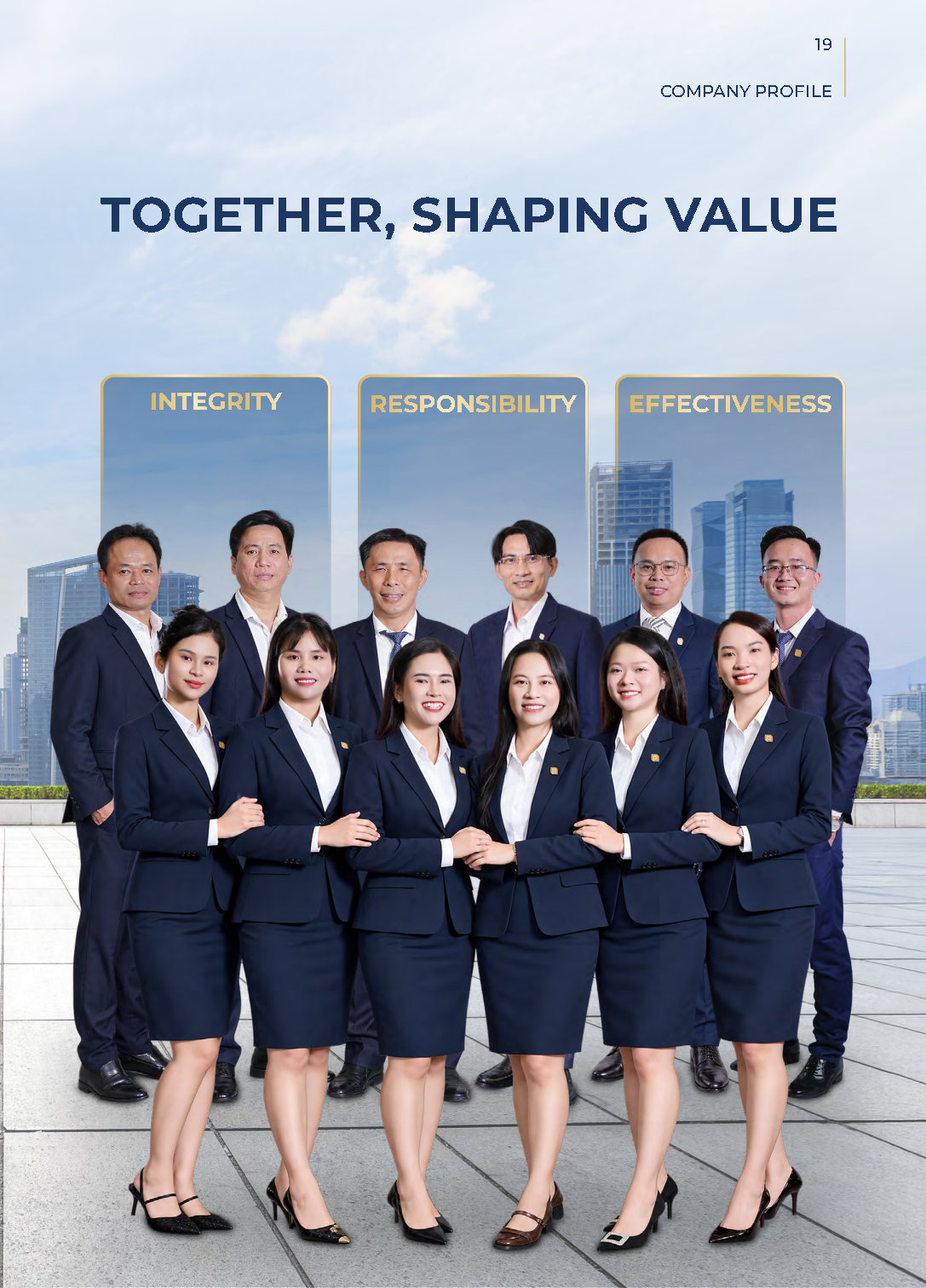 Trang 19 Mobile