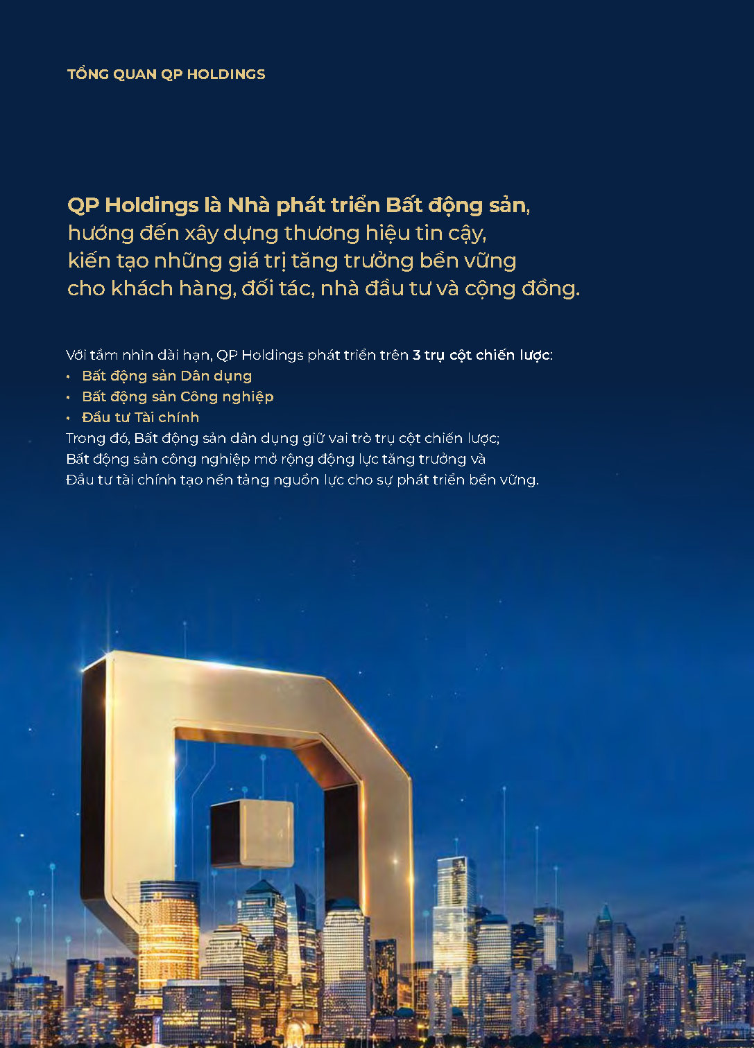 Trang 5 Mobile