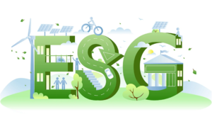 ESG: Trách nhiệm doanh nghiệp không còn là lựa chọn mà là tiêu chuẩn