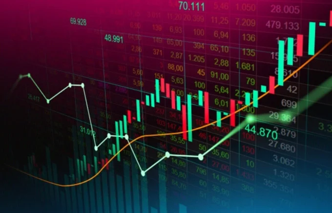VN-Index bùng nổ với thanh khoản kỷ lục, thị trường bước vào “sóng” tăng mới hay chỉ là nhịp hưng phấn?