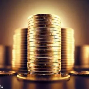 7 tiêu chí lựa chọn cổ phiếu giá trị của Benjamin Graham