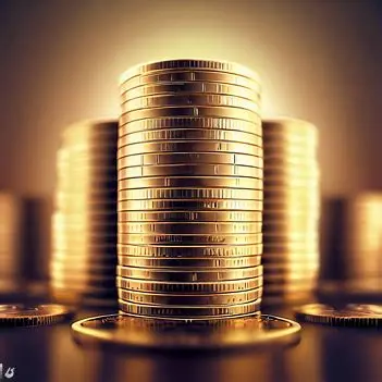 7 tiêu chí lựa chọn cổ phiếu giá trị của Benjamin Graham