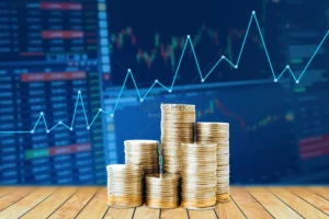 VN-Index bùng nổ với thanh khoản kỷ lục, thị trường bước vào “sóng” tăng mới hay chỉ là nhịp hưng phấn?