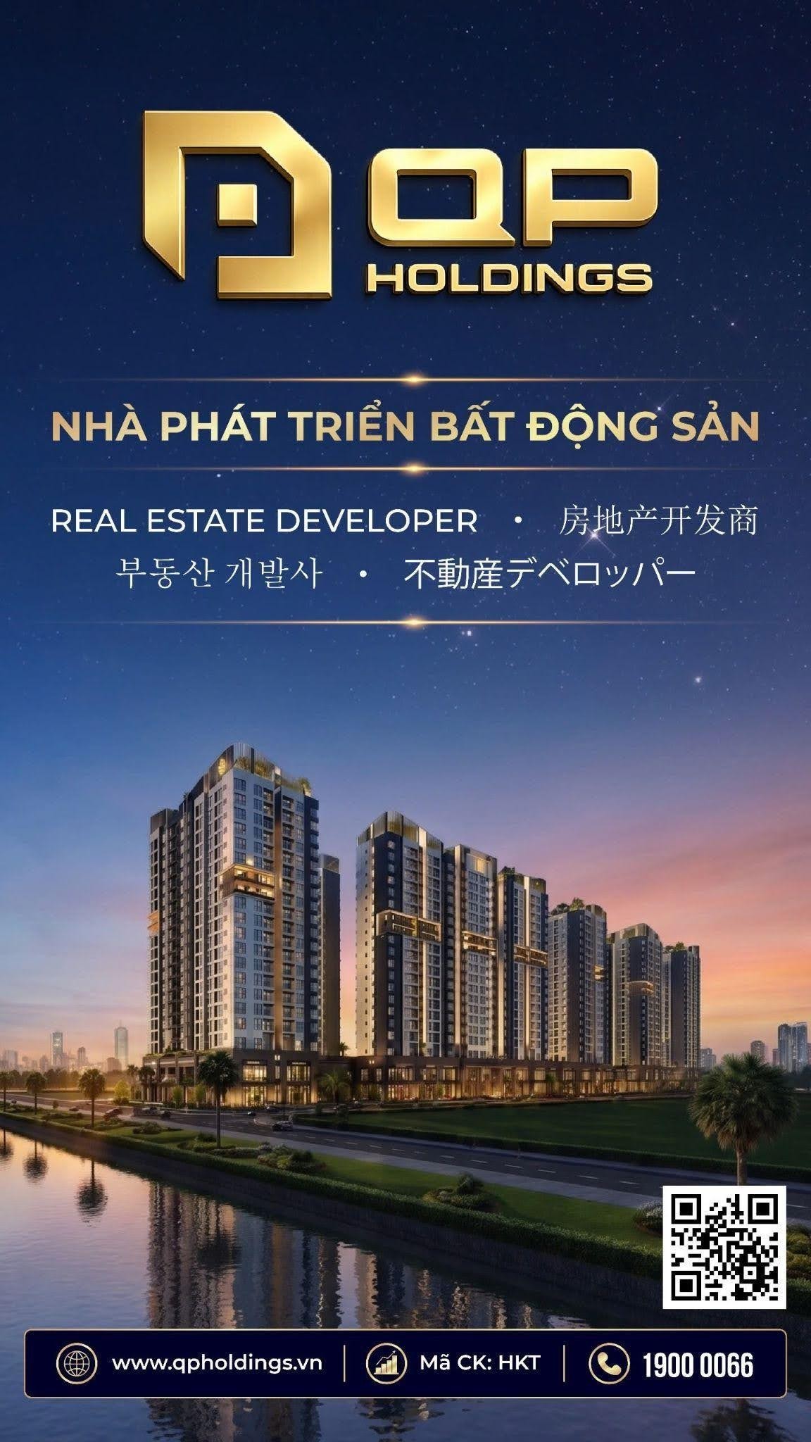 bat-dong-san-niem-yet-trong-chu-ky-tai-cau-truc-thi-truong-1