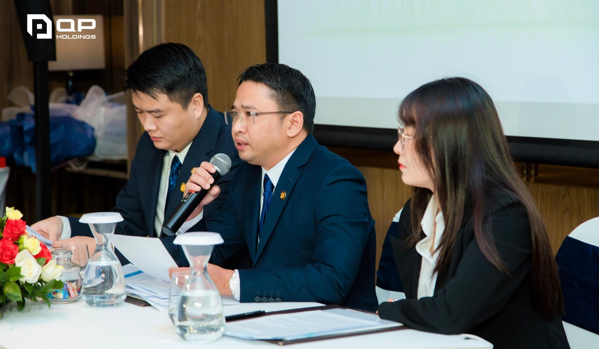 qp-holdings-huong-toi-mo-hinh-phat-trien-bat-dong-san-dai-han-2
