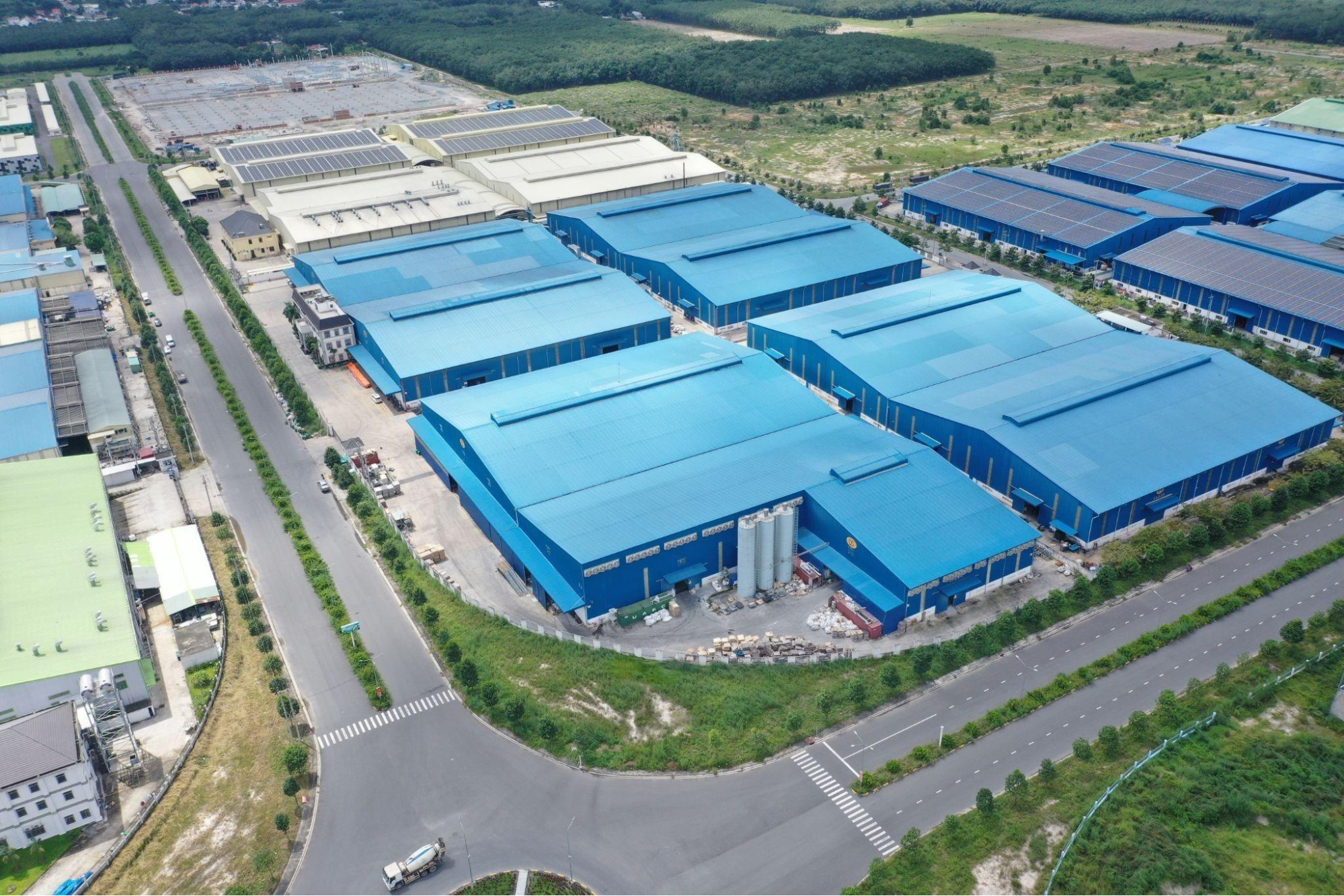 qp-holdings-huong-toi-mo-hinh-phat-trien-bat-dong-san-dai-han-3