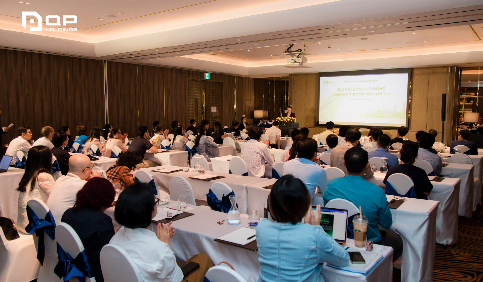 qp-holdings-huong-toi-phat-trien-bat-dong-san-gan-voi-gia-tri-thuc-2