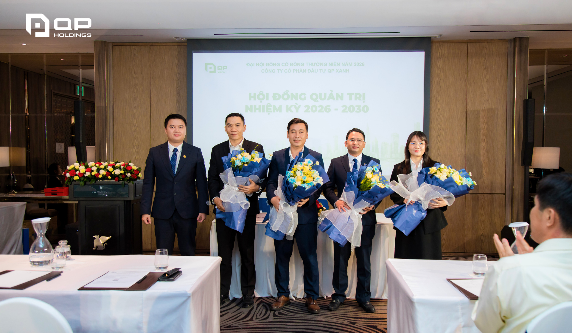 qp-holdings-tai-dinh-vi-huong-toi-phat-trien-bat-dong-san-ben-vung-3