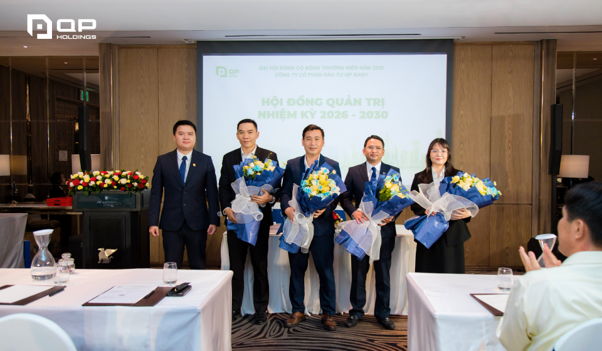 qp-holdings-tai-dinh-vi-trong-chu-ky-moi-cua-thi-truong-bat-dong-san-1