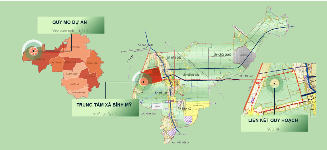 qp-holdings-tai-dinh-vi-trong-chu-ky-moi-cua-thi-truong-bat-dong-san-2
