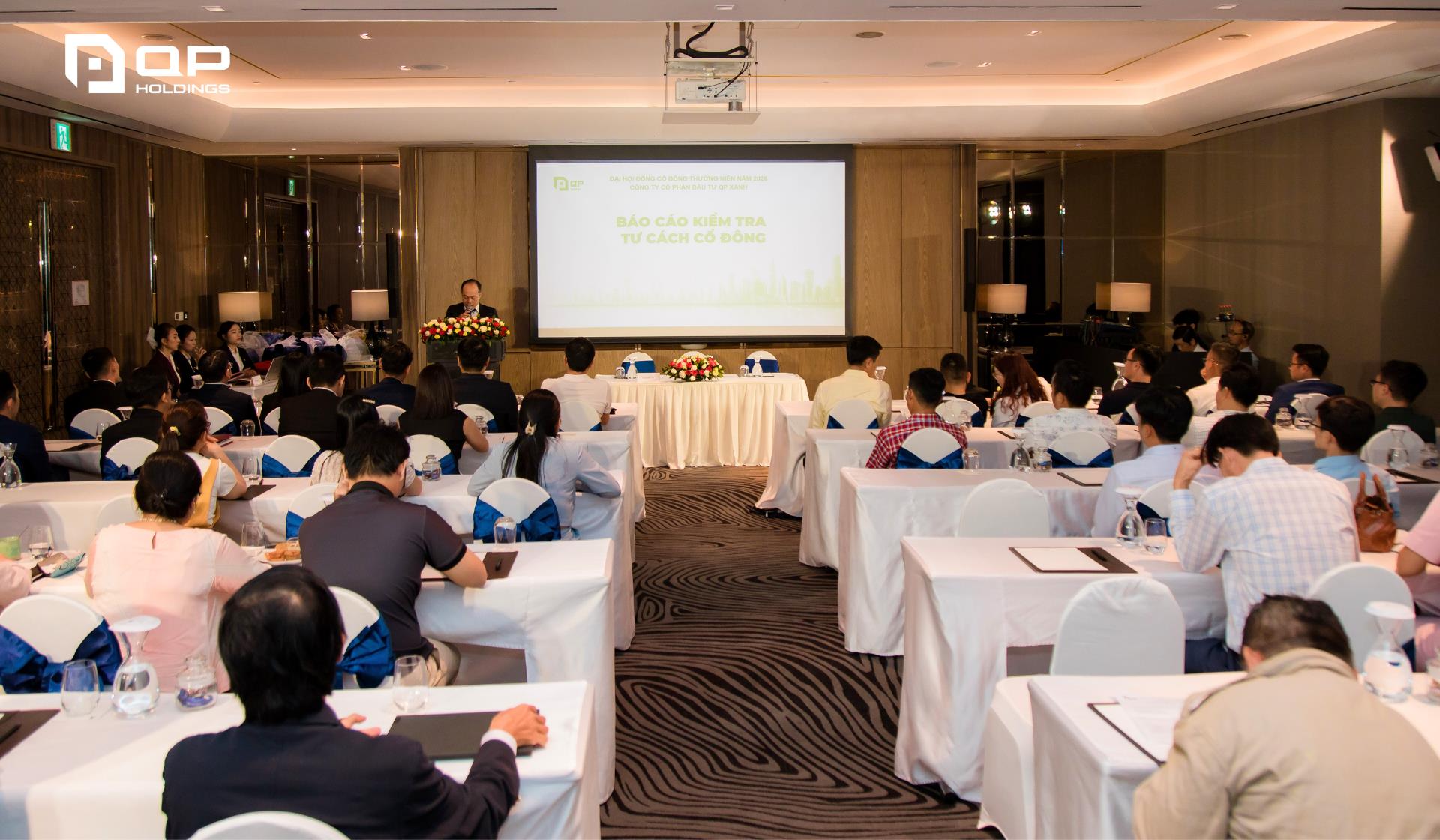qp-holdings-tai-dinh-vi-trong-chu-ky-moi-cua-thi-truong-bat-dong-san-3