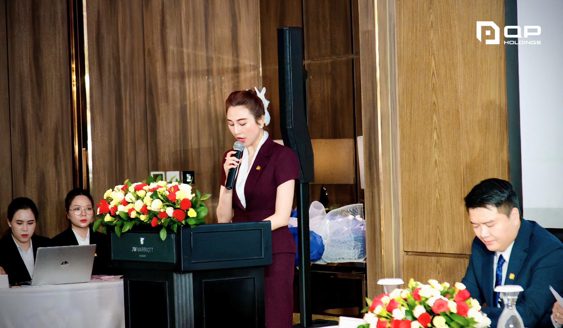 qp-holdings-voi-buoc-chuyen-minh-sau-20-nam-huong-toi-nha-phat-trien-bat-dong-san-3