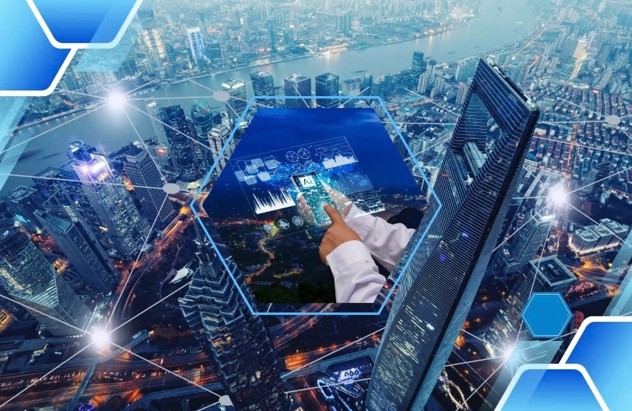 Báo cáo phân tích vĩ mô H1/2026: Việt nam bứt phá tăng trưởng 8.18% – động lực và cơ hội đầu tư chiến lược